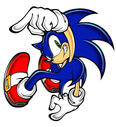 sonic (STH)