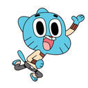 Gumball (TAWOG)