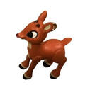 Rudolph (RTRNR)
