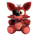 Foxy (FNAF)