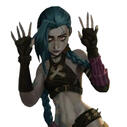 Jinx (ALOL)