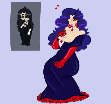 Redraw